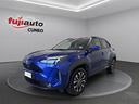 toyota-yaris-cross-1-5h-trend-fwd-116cv-e-cvt