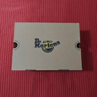 Dr. Martens 