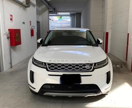 LAND ROVER Altro modello - 2021