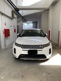 LAND ROVER Altro modello - 2021