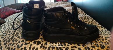 sneakers Puma Kaumen mid 39