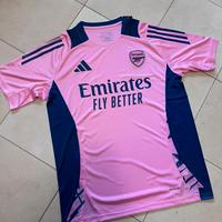 Maglia arsenal