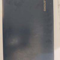 Lenovo IdeaPad S130-14IGM | Pentium N5000 | 128GB 
