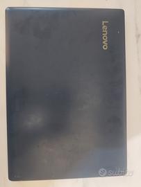 Lenovo IdeaPad S130-14IGM | Pentium N5000 | 128GB 