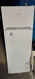 Frigo Beko