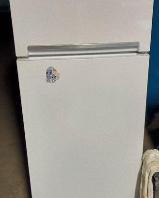Frigo Beko