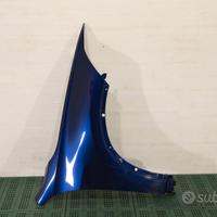 BMW X1 F48 F49 Parafango anteriore destro | 24928