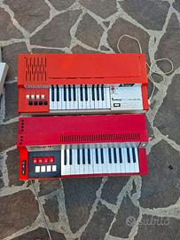 PIANOLE BONTEMPI