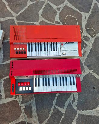 PIANOLE BONTEMPI