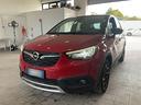 opel-crossland-x-1-5-cdti-102cv-in-arrivo-