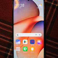 Xiaomi 12 Pro dual sim 5G 256 GB