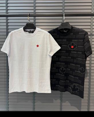 t-shirt firmate 35€