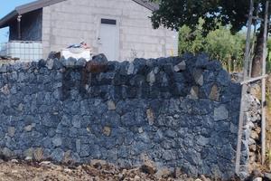 Terreno - Belpasso