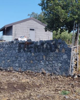 Terreno - Belpasso
