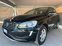 volvo-xc-60-xc60-d5-awd-summum