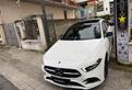 Mercedes Classe A 200d Premium AMG Night Edition
