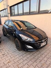 Ricambi Hyundai i30 2a serie 1.4 benz. Anno 2016 C