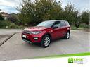 land-rover-discovery-sport-2-0-td4-150-cv-hse-lu