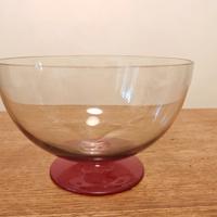 Vaso Murano Carlo Moretti