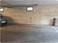 Immagine 18