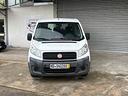 fiat-scudo-2-0-mjt-130-vetrato-9-posti