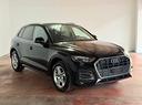 audi-q5-35-tdi-s-tronic-business