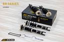 kit-assetto-bc-racing-br-series-mazda-mx5-nd-15-