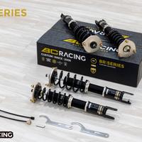 Kit Assetto BC Racing BR Series Mazda MX5 ND 15+