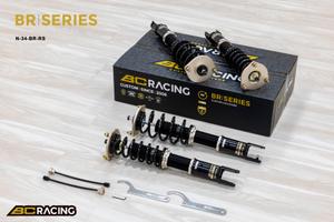 Kit Assetto BC Racing BR Series Mazda MX5 ND 15+
