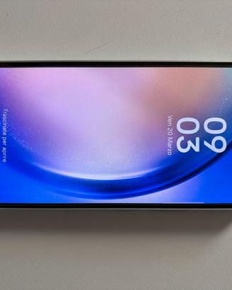 SAMSUNG A54 5G 256GB BIANCO
