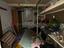 Immagine 22
