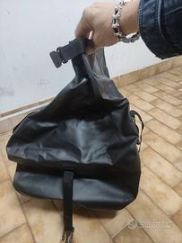 Borsa moto