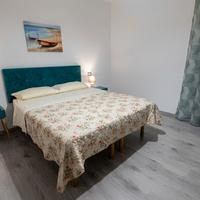 Casa Alba B&B