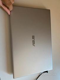 Laptop Pc Asus VivoBook