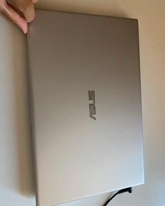 Laptop Pc Asus VivoBook