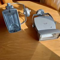 Fari luce da interno Philips