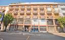 trilocale-in-sanpaolo-con-posto-auto-
