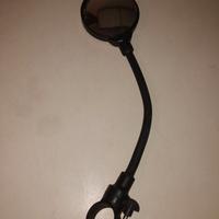 Retrovisore bi ci specchietto