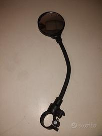 Retrovisore bi ci specchietto