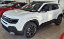 jeep-avenger-1-2-turbo-mhev-summit