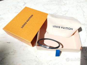 Bracciale Luis Vuitton keep It