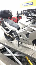 Honda VFR 800 usata