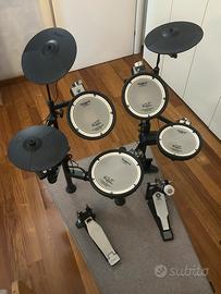 Batteria Elettronica Roland TD-1KPX2 V-Drums