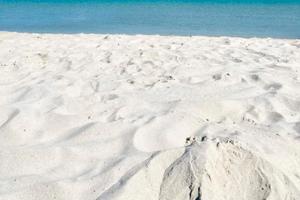 Carloforte. A due passi dalla spiaggia