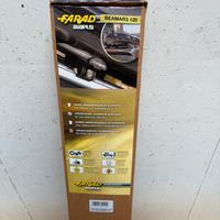 Portatutto Farad 120cm