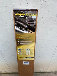 Portatutto Farad 120cm