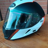 Casco integrale Airoh SPARK