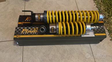 Ammortizzatori Pinasco Vespa 50 Special