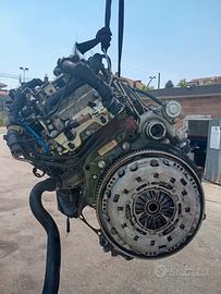 Motore Ducato/Daily F1CFA401A 3.0 - 100 kW