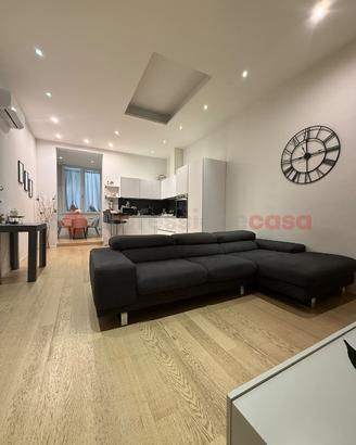 Appartamento Bari [Cod. rif 3386756VRG]